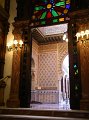 Spanje 2010 150